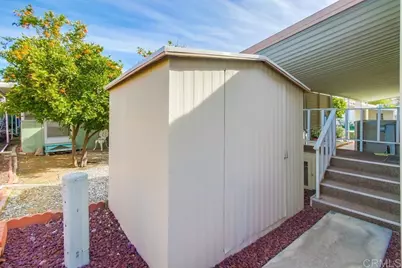 525 W El Norte Parkway #10, Escondido, CA 92026 - Photo 31