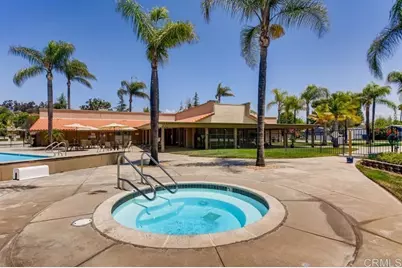 525 W El Norte Parkway #10, Escondido, CA 92026 - Photo 41