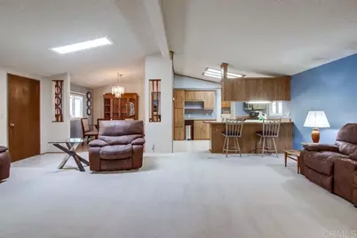 525 W El Norte Parkway #10, Escondido, CA 92026 - Photo 9