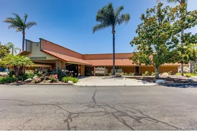 525 W El Norte Parkway #10, Escondido, CA 92026 - Photo 33