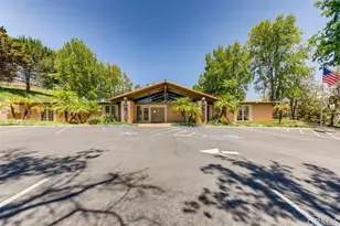 525 W El Norte Parkway, Escondido, CA 92026 - Photo 39