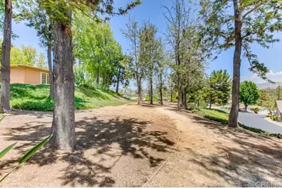 525 W El Norte Parkway #10, Escondido, CA 92026 - Photo 37