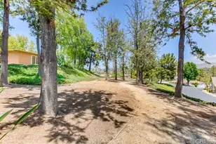 525 W El Norte Parkway, Escondido, CA 92026 - Photo 37
