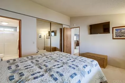 525 W El Norte Parkway #10, Escondido, CA 92026 - Photo 17