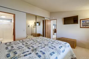 525 W El Norte Parkway, Escondido, CA 92026 - Photo 17
