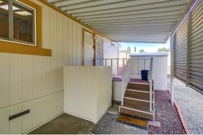 525 W El Norte Parkway #10, Escondido, CA 92026 - Photo 35