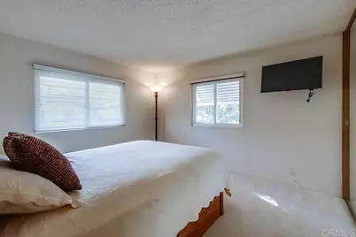 525 W El Norte Parkway #10, Escondido, CA 92026 - Photo 21