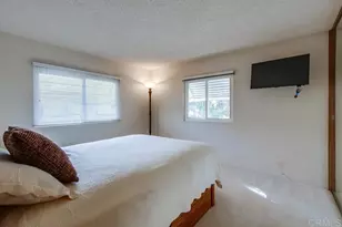 525 W El Norte Parkway, Escondido, CA 92026 - Photo 21