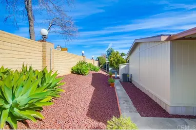 525 W El Norte Parkway #10, Escondido, CA 92026 - Photo 29