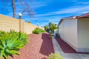525 W El Norte Parkway, Escondido, CA 92026 - Photo 29