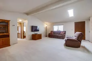525 W El Norte Parkway, Escondido, CA 92026 - Photo 7