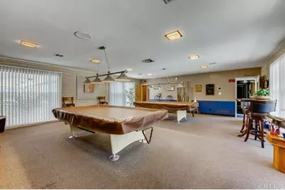 525 W El Norte Parkway #10, Escondido, CA 92026 - Photo 39