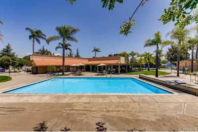 525 W El Norte Parkway #10, Escondido, CA 92026 - Photo 35
