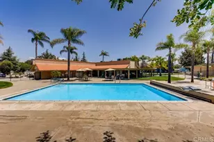 525 W El Norte Parkway, Escondido, CA 92026 - Photo 35