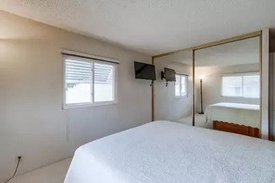 525 W El Norte Parkway #10, Escondido, CA 92026 - Photo 23