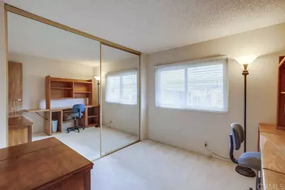 525 W El Norte Parkway #10, Escondido, CA 92026 - Photo 25