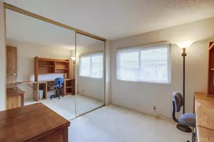 525 W El Norte Parkway, Escondido, CA 92026 - Photo 25