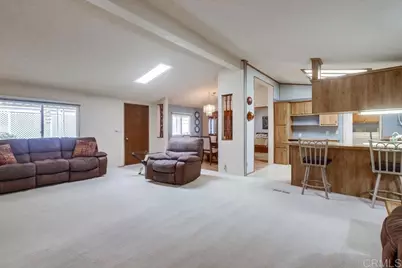 525 W El Norte Parkway #10, Escondido, CA 92026 - Photo 5
