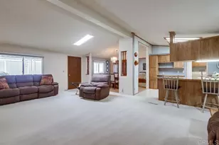 525 W El Norte Parkway, Escondido, CA 92026 - Photo 5
