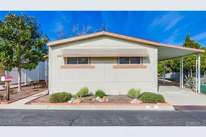 525 W El Norte Parkway #10, Escondido, CA 92026 - Photo 1