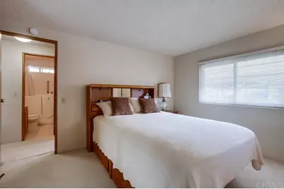 525 W El Norte Parkway #10, Escondido, CA 92026 - Photo 25