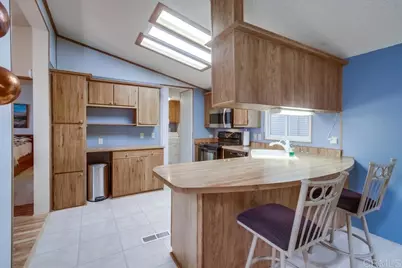 525 W El Norte Parkway #10, Escondido, CA 92026 - Photo 9