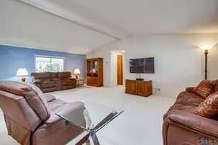 525 W El Norte Parkway, Escondido, CA 92026 - Photo 11