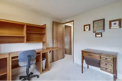 525 W El Norte Parkway #10, Escondido, CA 92026 - Photo 29