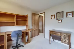 525 W El Norte Parkway, Escondido, CA 92026 - Photo 29