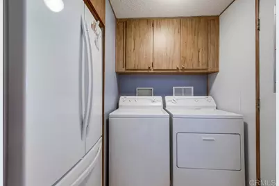 525 W El Norte Parkway #10, Escondido, CA 92026 - Photo 27