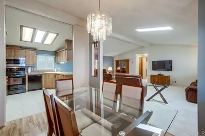 525 W El Norte Parkway #10, Escondido, CA 92026 - Photo 17