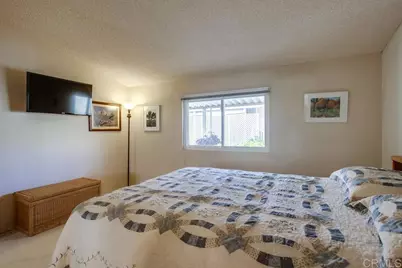 525 W El Norte Parkway #10, Escondido, CA 92026 - Photo 19