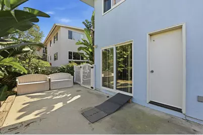[Address not provided], Del Mar, CA 92014 - Photo 11