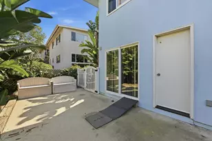 [Address not provided], Del Mar, CA 92014 - Photo 11