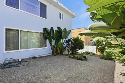 [Address not provided], Del Mar, CA 92014 - Photo 7