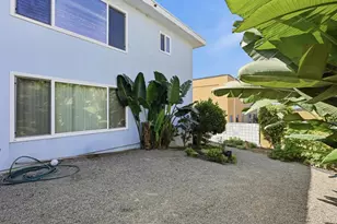 [Address not provided], Del Mar, CA 92014 - Photo 7