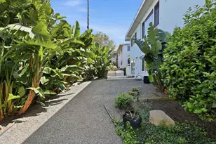 [Address not provided], Del Mar, CA 92014 - Photo 9