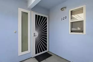 [Address not provided], Del Mar, CA 92014 - Photo 17