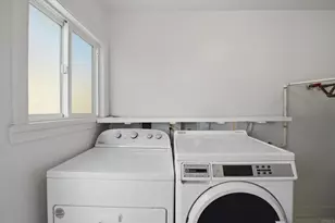 [Address not provided], Del Mar, CA 92014 - Photo 15