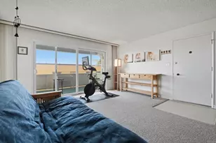 [Address not provided], Del Mar, CA 92014 - Photo 27