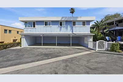 [Address not provided], Del Mar, CA 92014 - Photo 3