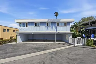 [Address not provided], Del Mar, CA 92014 - Photo 3