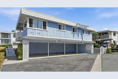 [Address not provided], Del Mar, CA 92014 - Photo 1