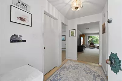 [Address not provided], Del Mar, CA 92014 - Photo 21