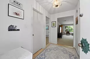 [Address not provided], Del Mar, CA 92014 - Photo 21