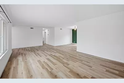 13104 Lakeview Granada Drive, Lakeside, CA 92040 - Photo 9