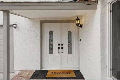 13104 Lakeview Granada Drive, Lakeside, CA 92040 - Photo 3