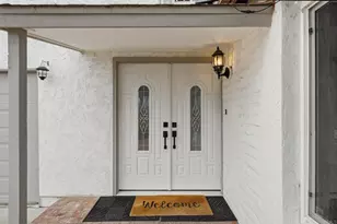 13104 Lakeview Granada Dr, Lakeside, CA 92040 - Photo 3