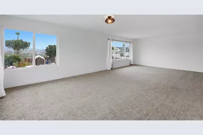 13104 Lakeview Granada Drive, Lakeside, CA 92040 - Photo 13