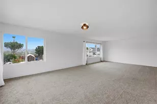 13104 Lakeview Granada Dr, Lakeside, CA 92040 - Photo 13